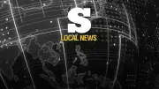 Iran Ships Pass Through Strait of Hormuz After US Lifts Blockade