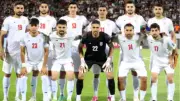 Iran to File Formal Complaint Over FIFA Travel Restrictions in USA