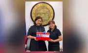 Ironman 70.3 Lapu-Lapu 2026 Prepares for Race Day