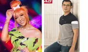 Isko Moreno Says Vice Ganda 'Qualified' to Run for President in 2028