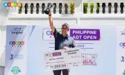 Italian Michele Ortolani Wins 2026 BingoPlus Philippine ADT Open at Luisita