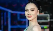 Jayvee Lyn Lorejo Named Miss Global Philippines 2026 After Resignation