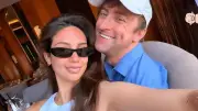 Jonathan Sterling Returns to Social Media, Jokes About Being a Billionaire