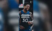 Julius Randle traded to Brooklyn Nets in three-team deal