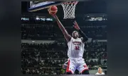 Justin Brownlee Eyes Eighth PBA Title in Governors' Cup After Commissioner's Cup Win