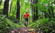 Kadayawan Trail Run Draws 3,000 Participants, P1M Prize Pool