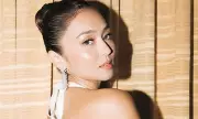 Kathryn Bernardo Advised to Keep Relationship with Mark Alcala Private
