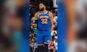 Knicks Seek to Involve Towns More in Game 4 vs Spurs