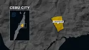 Labangon SK Urges Probe of Barangay Council Amid Fund Misuse Allegations