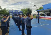 Lanao del Norte police intensify school security after fatal shooting