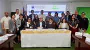 Landbank, PCCI Partner to Boost MSME Financing
