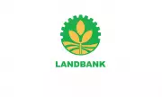 Landbank waives QRPh fees for government payments until Dec 31