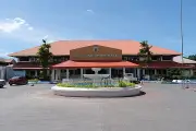 Lapu-Lapu City Gives P3,000 Bonus to Employees for 65th Charter Day
