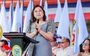 Lapu-Lapu City Plans New 5-8 Story City Hall by 2027