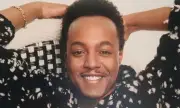 Legendary Singer Peabo Bryson Dies at 75 After Stroke