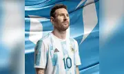 Lionel Messi breaks World Cup scoring record with 18 goals