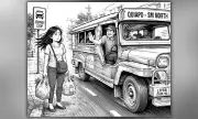 LTFRB Urges Reporting of PUV Drivers Who Refuse Passengers