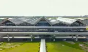 Lufthansa Technik Expands at Clark Airport with New MRO Facility