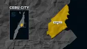 Mabolo Captain Backs P360M Waste Facility, Urges Public Consultations