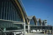 Mactan-Cebu Airport Strengthens Ties with China's Quanzhou Airport