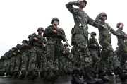 Malacañang says no need for AFP loyalty check amid destabilization warning