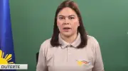 Malacañang to VP Sara: Read Avelino vs Cuenco on Senate leadership