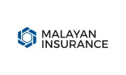 Malayan Insurance Breaks Ground on Davao Property Redevelopment