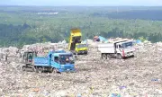 Malaysian-Singaporean Firm Studies Davao Waste-to-Resources Project