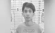 Man Shot by Cousin Over P12,000 Illegal Drug Debt in Cebu City