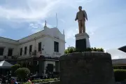 Mandaue City Allocates P1 Million Aid to Quake-Hit General Santos