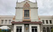 Mandaue City Council Approves Higher Honorarium for Job-Order Workers