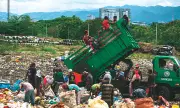 Mandaue City Negotiates Garbage Disposal Deal with Asian Energy