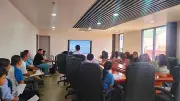 Mandaue City Seeks Stricter Penalties for Repeat Juvenile Offenders