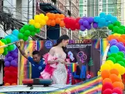 Manila Summer Pride 2026: Marcos Reaffirms LGBTQ+ Rights and Inclusivity