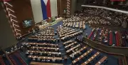 Marcos Calls Special Congress Session for Priority Bills