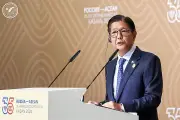 Marcos pushes stronger Asean-Russia ties on security, economy at Kazan summit