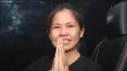 Mary Jane Veloso to Testify Against Recruiter on June 19