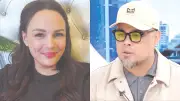 Matet de Leon Breaks Silence on Family Controversy with Nora Aunor
