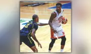 McCullough's 53 Points Lead TNT to Game 6 Win vs Ginebra in PBA Finals