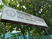 Metro Cebu Schools Tighten Security After Tacloban Shooting