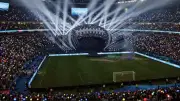 Mexico Leads Opening of FIFA World Cup 2026 with 2-0 Win