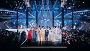 MGI All Stars Season 2 Applications Now Open for International Pageant Veterans
