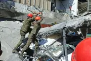 Mindanao Earthquake Death Toll Rises to 4, Over 2,200 Families Affected