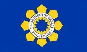 Mindanao Fuel Supply Stable After 7.8 Quake, DOE Says