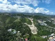 Monterrazas de Cebu Spends Over P100M on Off-Site Flood Control