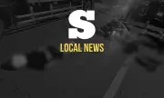 Motorcyclist Dies in Mandaue City Truck Collision on Cansaga Bay Bridge