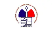 Namfrel Welcomes Party-List Reform Bills, Urges Swift Passage