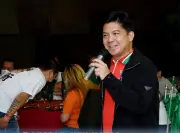 NBI to File More Complaints vs Defensor Family in Human Trafficking Case