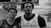 NBI to Probe Drowning of 2 Ateneo Basketball Players