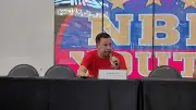 NBL Pilipinas Launches Davao Leg in July for Grassroots Basketball